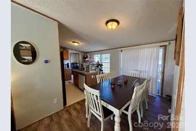 2390 Claremont Road, Newton, NC 28658 - Photo 6