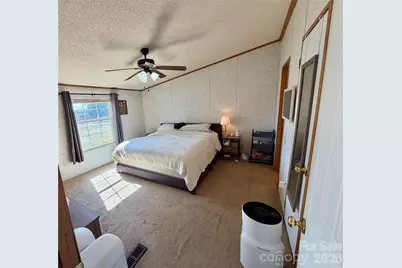 2390 Claremont Road, Newton, NC 28658 - Photo 10