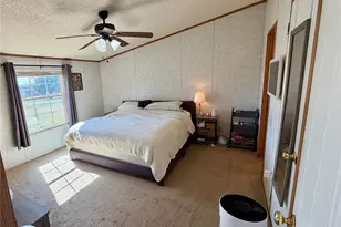 2390 Claremont Rd, Newton, NC 28658 - Photo 10