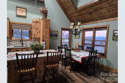 55 Bear Paw Lane, Sparta, NC 28675 - Photo 8