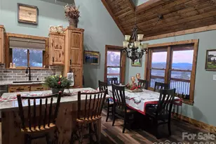 55 Bear Paw Ln, Sparta, NC 28675 - Photo 8