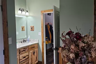 55 Bear Paw Ln, Sparta, NC 28675 - Photo 14