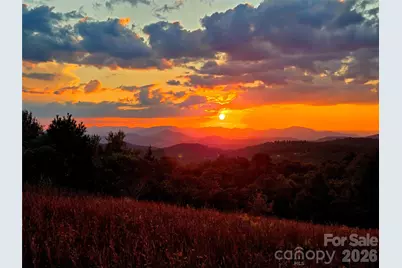 55 Bear Paw Lane, Sparta, NC 28675 - Photo 10