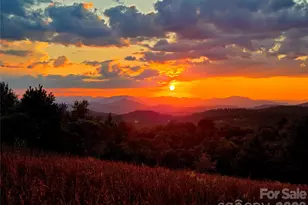 55 Bear Paw Ln, Sparta, NC 28675 - Photo 10