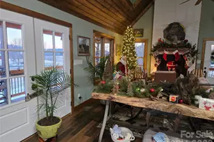 55 Bear Paw Ln, Sparta, NC 28675 - Photo 6