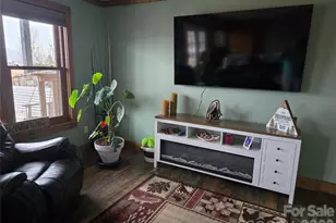 55 Bear Paw Ln, Sparta, NC 28675 - Photo 20