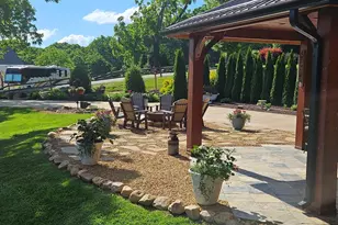 55 Bear Paw Ln, Sparta, NC 28675 - Photo 22