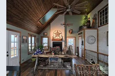 55 Bear Paw Lane, Sparta, NC 28675 - Photo 4