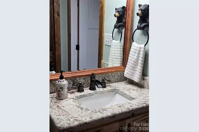 55 Bear Paw Lane, Sparta, NC 28675 - Photo 16