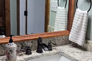 55 Bear Paw Ln, Sparta, NC 28675 - Photo 16