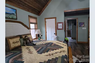 55 Bear Paw Lane, Sparta, NC 28675 - Photo 12