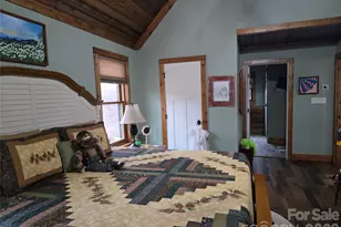 55 Bear Paw Ln, Sparta, NC 28675 - Photo 12