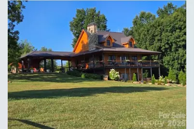 55 Bear Paw Lane, Sparta, NC 28675 - Photo 24