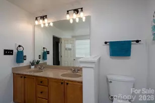 1439 Napa St NW, Concord, NC 28027 - Photo 22