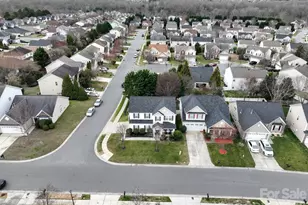 1439 Napa St NW, Concord, NC 28027 - Photo 38
