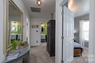 1439 Napa St NW, Concord, NC 28027 - Photo 26