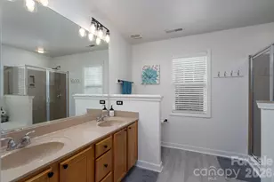 1439 Napa St NW, Concord, NC 28027 - Photo 20