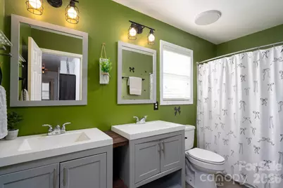 1439 Napa Street NW, Concord, NC 28027 - Photo 30