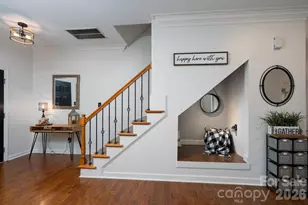 1439 Napa St NW, Concord, NC 28027 - Photo 6