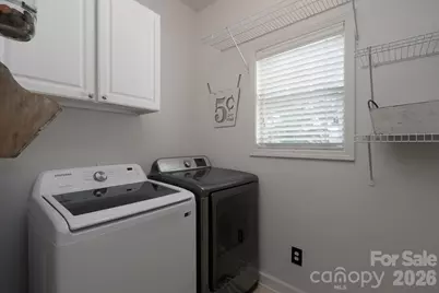 1439 Napa Street NW, Concord, NC 28027 - Photo 14