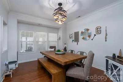 1439 Napa Street NW, Concord, NC 28027 - Photo 6