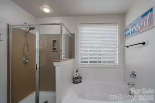 1439 Napa St NW, Concord, NC 28027 - Photo 24