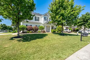 1439 Napa St NW, Concord, NC 28027 - Photo 42