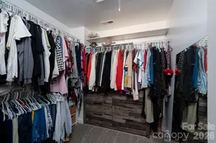 1439 Napa St NW, Concord, NC 28027 - Photo 24