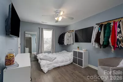 1439 Napa Street NW, Concord, NC 28027 - Photo 26