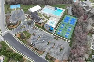 1439 Napa St NW, Concord, NC 28027 - Photo 38