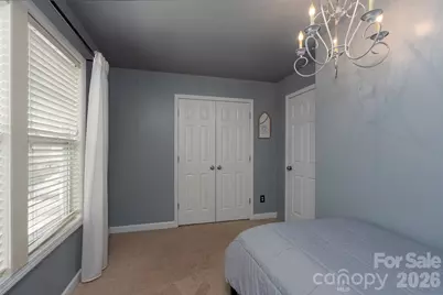 1439 Napa Street NW, Concord, NC 28027 - Photo 32