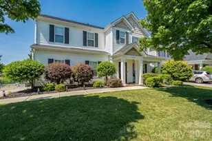 1439 Napa St NW, Concord, NC 28027 - Photo 2