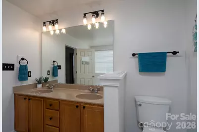 1439 Napa Street NW, Concord, NC 28027 - Photo 22