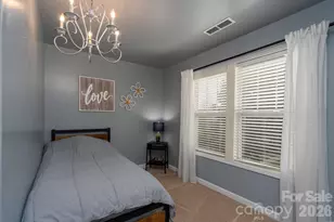 1439 Napa St NW, Concord, NC 28027 - Photo 32