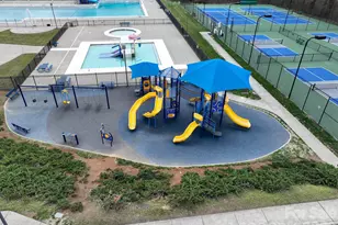 1439 Napa St NW, Concord, NC 28027 - Photo 40