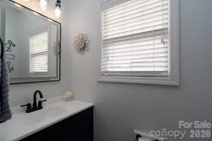 1439 Napa St NW, Concord, NC 28027 - Photo 16