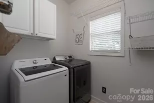 1439 Napa St NW, Concord, NC 28027 - Photo 14