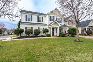 1439 Napa St NW, Concord, NC 28027 - Photo 2