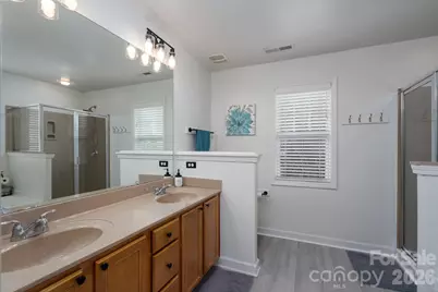 1439 Napa Street NW, Concord, NC 28027 - Photo 20