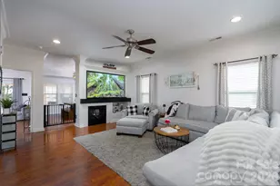 1439 Napa St NW, Concord, NC 28027 - Photo 4