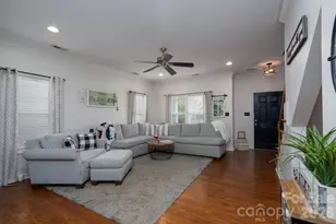 1439 Napa St NW, Concord, NC 28027 - Photo 4
