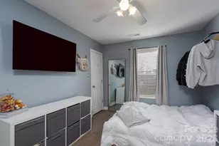 1439 Napa St NW, Concord, NC 28027 - Photo 28