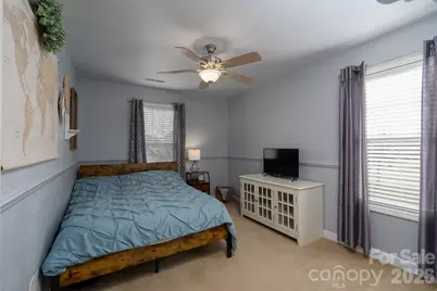 1439 Napa Street NW, Concord, NC 28027 - Photo 28