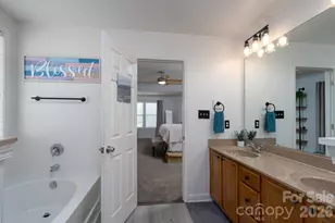 1439 Napa St NW, Concord, NC 28027 - Photo 22