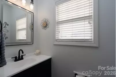 1439 Napa Street NW, Concord, NC 28027 - Photo 16