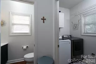 1439 Napa St NW, Concord, NC 28027 - Photo 16