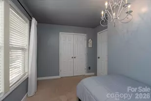 1439 Napa St NW, Concord, NC 28027 - Photo 32