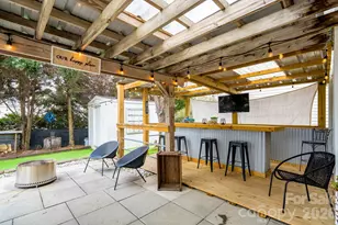 1439 Napa St NW, Concord, NC 28027 - Photo 36