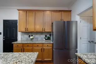 1439 Napa St NW, Concord, NC 28027 - Photo 12