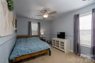 1439 Napa St NW, Concord, NC 28027 - Photo 28